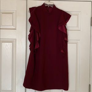 Kate Spade dress